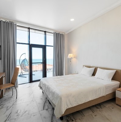 2-х местный  (102)